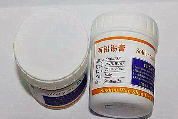 0111092935540.jpg