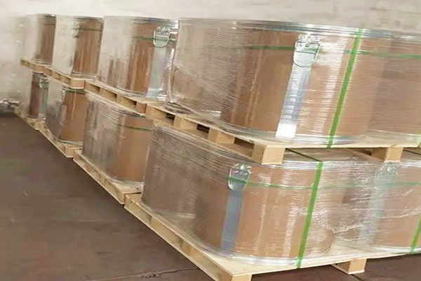鋅絲生產與應用全流程揭秘：那些不可忽視的注意事項與潛在風險！
