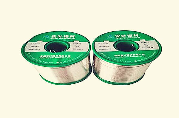 焊接工具必備！現貨焊錫絲 1.0-2.5mm 焊接銅鐵鋁不銹鋼材料，焊錫絲常用多粗