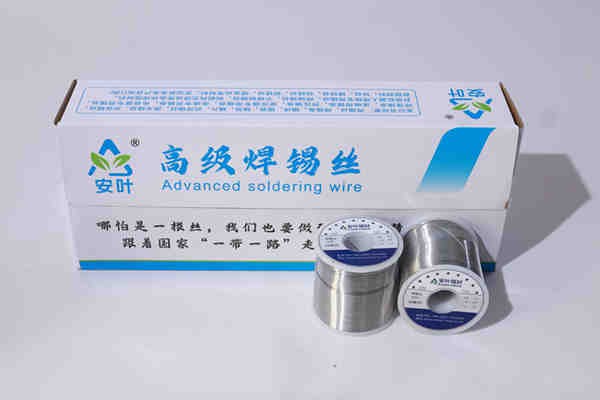 焊錫絲規格型號,焊錫絲型號含義