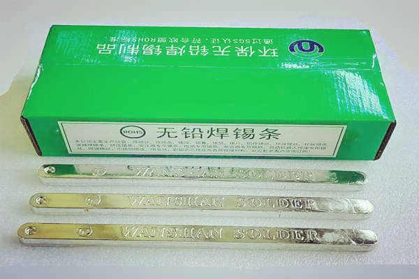 誰知道安葉錫材焊錫條好用嗎？，14油耗投多少錢一公里